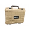Image 6 : Tie Down Straps and MEIJIA Hard Case
