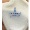 Image 2 : LLADRO "Mini Reyes" 1Wx3.5T , 3.25T, 2.75T (with original box)