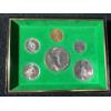 Image 1 : 1967 Centennial Canadian Coinage