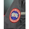 Image 2 : Size Xl Canadian Goose Winter Jacket 
