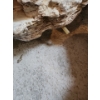 Image 3 : - Faux Stone Outdoor Resin Fountain 26.5 X 22