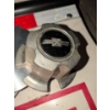 Image 2 : GMC Branded Truck Accessories - Mud Flaps & Many Chrome Finish Wheel Center Caps 