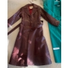 Image 3 : Women's Jackets, Assorted Sizes, Smaller Fit
