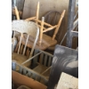 Image 6 : Furniture and Miscellaneous Items