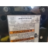 Image 4 : Kitchenaid Coffee Maker Model KCM534OB0
