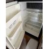Image 10 : 2008 Star StreamTravel Trailer by Starcraft "Gorgeous" Viewing Available By Appointment