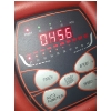 Image 4 : Bodyvibe International Vibration Exercise Machine