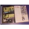 Image 7 : Life Magazine 1963 Featuring  John F. Kennedy, Life Magazine 1964 'The Warren Report' & More 