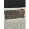 Image 2 :  No. 1A Series III Folding Camera