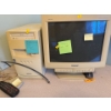 Image 2 : Desktop PC - Sony Trinitron Multiscan 200ES w/ Accessories 