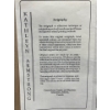 Image 6 : Kathleyn Armstrong Spirit Message I "Receptivity" Print 9Wx13H