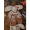 Image 6 : Home Decor Items and Plush Animals Including Decorative Figurines