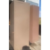 Image 3 : Two Three Drawered Metal Filing Cabinets