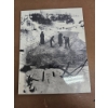 Image 7 : Mounted Black-and-White Historical Photographs