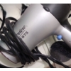 Image 4 : Bathroom Scale, Hair Tools and a Collection of Rubber Ducks