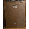 Image 3 : Woman Print Unsigned - 32W, 44T 