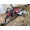 Image 5 : Power Tools: DeWalt, Walter Angle Grinder, Milwaukee Drill