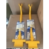Image 4 : Painting Supplies and Caulking Tools
