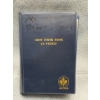 Image 1 : Coin Stock Book with 40 Pre 1921 Silver Nickles 