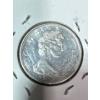 Image 7 : 1960's Canadian Quarters