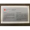 Image 6 : 1992 Royal Canadian Mint Specimen Coin Set, 125th Anniversary Edition