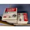 Image 6 : Traxx Staples and Flooring Pro Nails in Bulk