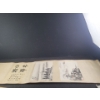 Image 5 : Large Assortment of Scroll Paintings