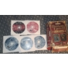 Image 1 : Balder's Gate 2- The Collection for PC