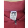 Image 10 : Men's XL - 2XL Casualwear ( Like New Condition)
