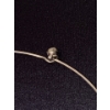 Image 4 : Lladro Porcelain Vida Water Drop Tallismania Jewelry 