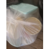 Image 3 : Vintage Bags Of Tupperware