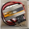Image 3 : Boston Base Speaker & Jazz 500 Watt Amplifier Power Source