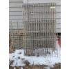 Image 1 : Medium Sized Outdoor Pet Enclosure - Get Peace Of Mind Knowing Your Pet is Safe