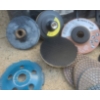 Image 4 : FLEX LW1509 Wet Stone Polisher Kit, Discs and DuraBull Toolbox