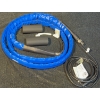 Image 8 : MotoMaster Eliminator Booster Pack with Air Compressor and Camco Heated Drinking Water Hose