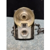 Image 1 : Kodak Brownie Starflash Camera