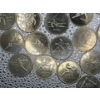 Image 4 : Collection of Souvenir Olympic Medallions