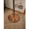 Image 5 : 6" Copper Craft Tri Candle Lantern Stand 