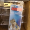 Image 5 : Box w/ Plumbing Connection Hoses, Box w/ Safety Hasps 