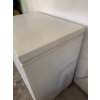 Image 2 : Chest Freezer