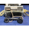 Image 8 : WW2 Military Field Phone