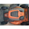 Image 2 : Husquavarna AWD Gas Lawn Mower 