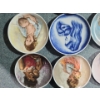 Image 5 : Mother & Child Decorative China