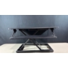 Image 3 : Desk Riser