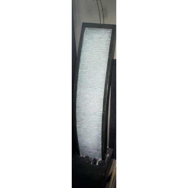 Indoor Cascading Water Fountain 48T