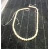 Image 1 : Pearl Necklace