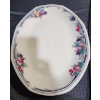 Image 6 : Royal Doulton Autumn's Glory Fine China Dinnerware Set