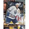 Image 5 : Autographed Edmonton Oilers Zone Magazines