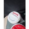 Image 4 : Collectable Ice Buckets: Beefeater, Coors light, White Horse