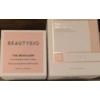 Image 3 : Beautybio Skincare: Cleanser, Creams, Mask Treatment (Unused)